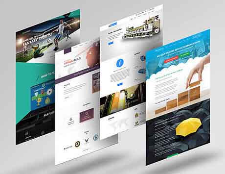 ddos网页端软件iOS短信接口